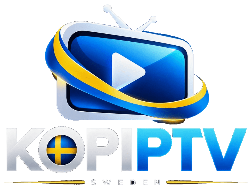 KöpaIPTV.se